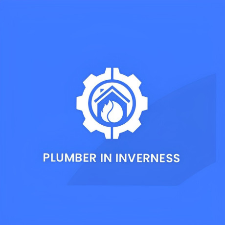 heating-boiler-engineer-inverness-big-0