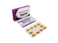 tadaga-power-80mg-tablets-long-lasting-tadalafil-formula-small-0