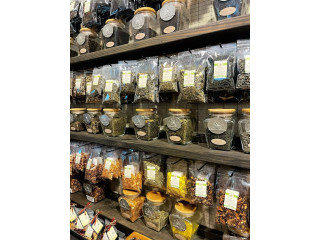 Tarot card reading +256775646844 in Texas ,Utah , Vermont , Virginia, Washington, West Virginia