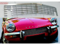 triumph-spitfire-mk3-and-gt6-mk2-front-grill-1967-1970-small-0