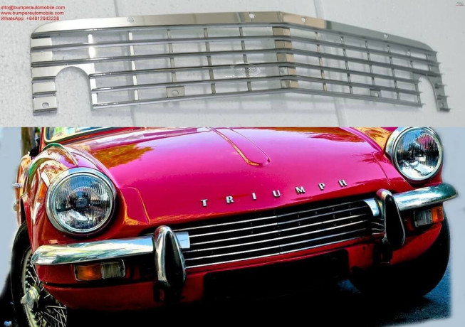 triumph-spitfire-mk3-and-gt6-mk2-front-grill-1967-1970-big-0