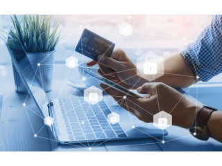 Open an Offshore Company Effortlessly - TBA-Associates