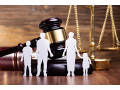 expert-family-law-guidance-at-abbey-law-st-albans-small-0