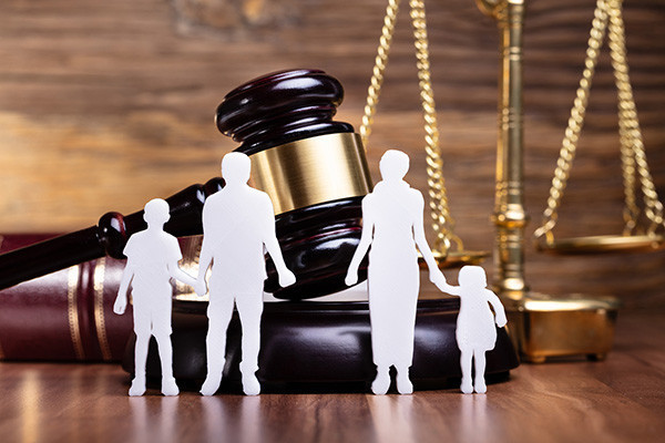 expert-family-law-guidance-at-abbey-law-st-albans-big-0