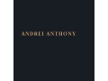 andrei-anthony-small-0