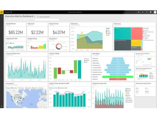 Data analytics bootcamp