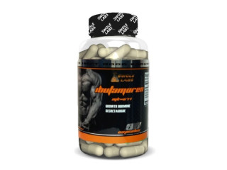 Procure SARMs for Sale Online To Gain Lean Body Mass