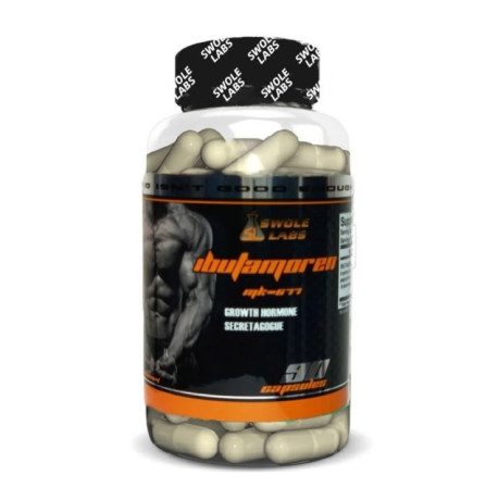 procure-sarms-for-sale-online-to-gain-lean-body-mass-big-0