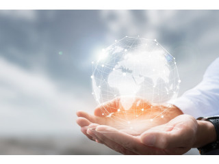 Form a Holding Company for Business Growth, Asset Protection & Investment