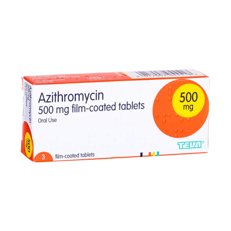 buy-azithromycin-big-0