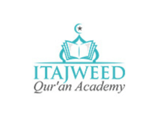 ITAJWEED Qur'an Academy