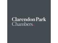 clarendon-park-chambers-small-0