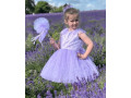 boost-your-childs-confidence-with-girls-occasion-dresses-uk-small-0