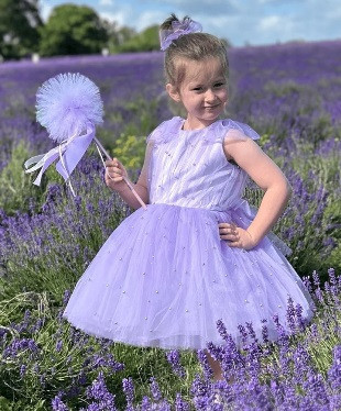 boost-your-childs-confidence-with-girls-occasion-dresses-uk-big-0
