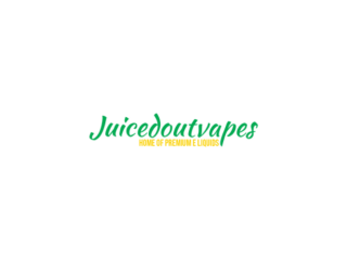 JuicedOutVapes | Online Vape Shop in the UK