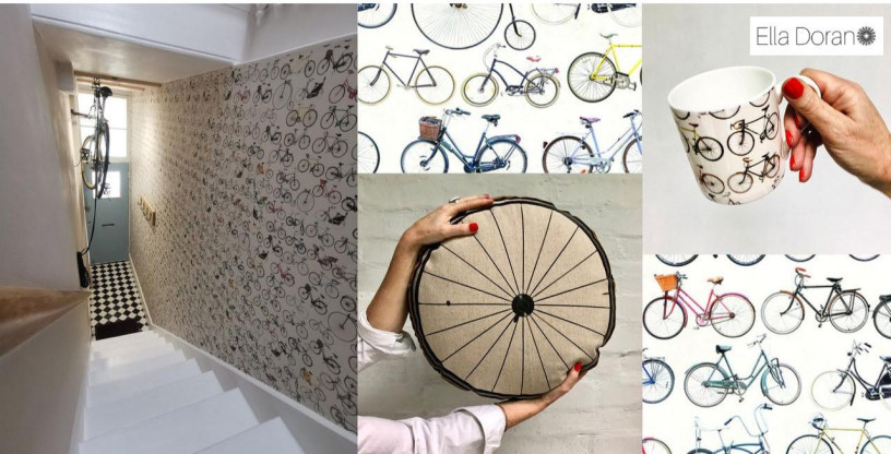 find-sustainably-modeled-designer-window-dressing-from-ella-doran-interiors-big-0