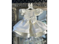 buy-a-baby-girl-christening-dress-for-your-girls-big-day-small-0