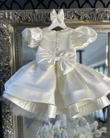 buy-a-baby-girl-christening-dress-for-your-girls-big-day-big-0