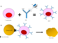 exploring-car-t-cell-therapy-as-a-treatment-for-multiple-myeloma-small-0