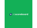 obscoreboard-small-0