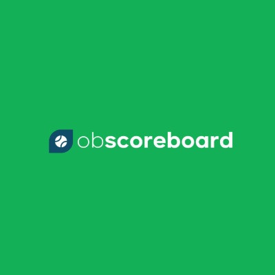 obscoreboard-big-0