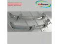 bentley-s3-and-roll-royce-silver-shadow-3-19621965-bumpers-small-1