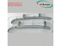 bentley-s3-and-roll-royce-silver-shadow-3-19621965-bumpers-small-2