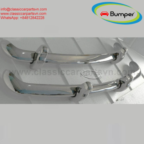 bentley-s3-and-roll-royce-silver-shadow-3-19621965-bumpers-big-1