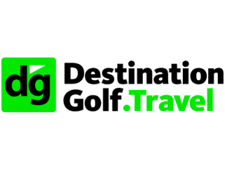 Golf Tour Operators in Europe