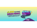 how-to-play-bingo-ireland-small-0