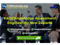 ka02-assessment-for-engineering-new-zealand-cdraustraliaorg-small-0