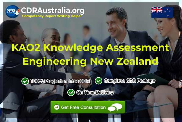 ka02-assessment-for-engineering-new-zealand-cdraustraliaorg-big-0
