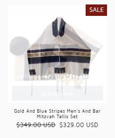 discover-masculine-elegance-and-devotion-with-mens-tallit-big-0