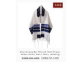 discover-masculine-elegance-and-devotion-with-mens-tallit-small-0