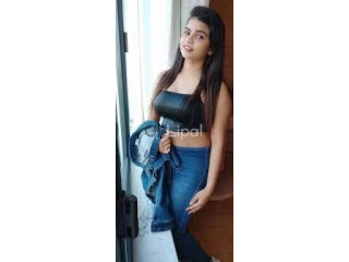 9 3 1 9 4 0 4 5 03 Young Call Girls In Delhi Sukhdev Vihar