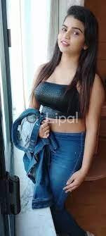 9-3-1-9-4-0-4-5-03-young-call-girls-in-delhi-sukhdev-vihar-big-0