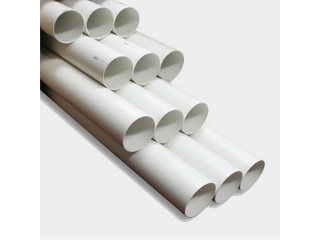 Tycon Cables - Conduit Pipe Manufacturers for Superior Cable Protection