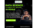 best-data-science-in-marketing-training-in-noida-certificate-small-0