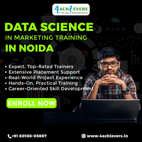 best-data-science-in-marketing-training-in-noida-certificate-big-0