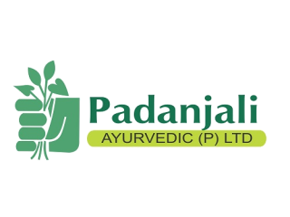 Best ayurvedic treatment for psoriasis in India | Padanjali Ayurvedic (P)