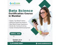 top-data-science-certification-courses-in-mumbai-small-0