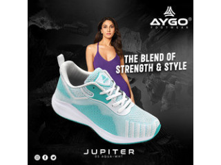 Top Quality Women Sandals Manufacturers in Delhi  Aygo Footwear