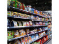 high-quality-grocery-store-racks-from-aastu-refrigeration-small-0