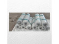 the-phoenix-industry-reliable-manufacturer-of-high-quality-hdpe-rollers-small-0