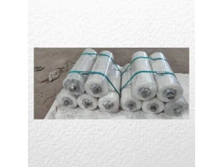 The Phoenix Industry - Reliable Manufacturer of High-Quality HDPE Rollers