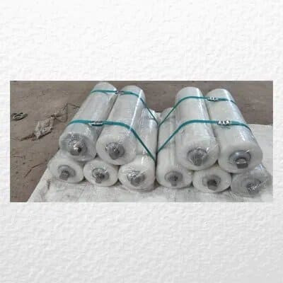 the-phoenix-industry-reliable-manufacturer-of-high-quality-hdpe-rollers-big-0