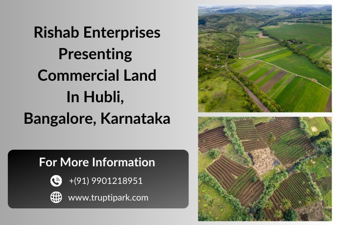 looking-for-commercial-land-for-sale-in-hubli-big-0