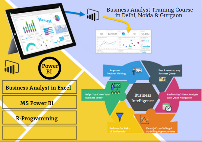 business-analytics-certification-course-in-delhi-110047-best-online-live-business-analytics-training-in-indore-by-iit-faculty-100-job-in-mnc-big-0