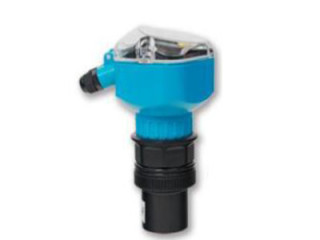 Water Level Recorder Manufacturers