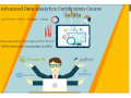 job-oriented-data-analyst-course-in-delhi110016-job-oriented-online-live-data-analyst-training-in-ghaziabad-by-iit-faculty-100-job-in-mnc-small-0